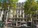  71, boulevard Raspail